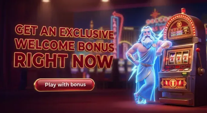 Game Spot. Casino
